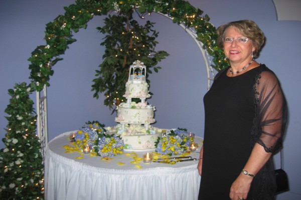 ../image/mrisa and dre rehearsal dinner 008.jpg